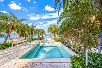 1200 West Ave #506, Miami Beach, FL 33139 - Photo 17