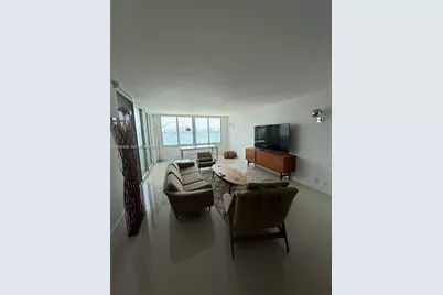 1200 West Ave #506, Miami Beach, FL 33139 - Photo 3