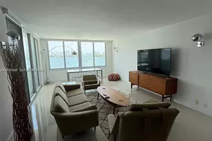 1200 West Ave, Miami Beach, FL 33139 - Photo 3