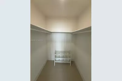 1200 West Ave #506, Miami Beach, FL 33139 - Photo 9