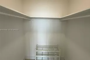 1200 West Ave, Miami Beach, FL 33139 - Photo 9