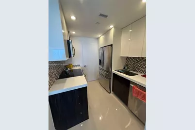 1200 West Ave #506, Miami Beach, FL 33139 - Photo 5
