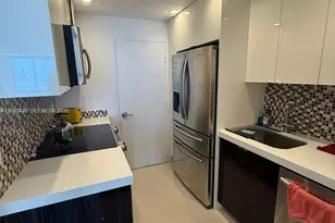 1200 West Ave, Miami Beach, FL 33139 - Photo 5