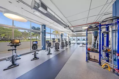 1200 West Ave #506, Miami Beach, FL 33139 - Photo 15