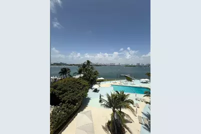 1200 West Ave #506, Miami Beach, FL 33139 - Photo 1
