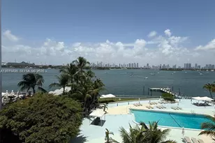 1200 West Ave, Miami Beach, FL 33139 - Photo 1