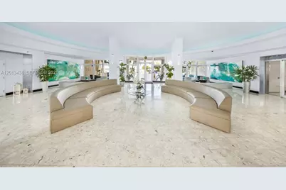 1200 West Ave #506, Miami Beach, FL 33139 - Photo 13