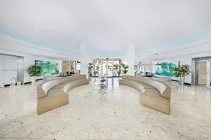 1200 West Ave, Miami Beach, FL 33139 - Photo 13