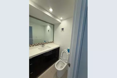 1200 West Ave #506, Miami Beach, FL 33139 - Photo 11
