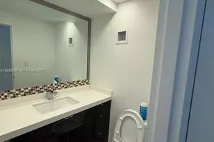 1200 West Ave, Miami Beach, FL 33139 - Photo 11