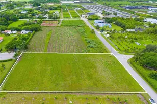23400 SW 209th Pl, Homestead, FL 33031 - Photo 1