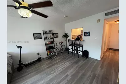950 Euclid Ave #211, Miami Beach, FL 33139 - Photo 3
