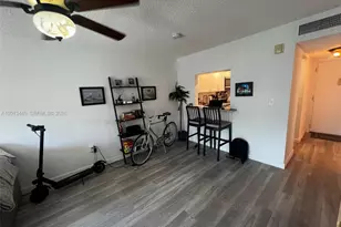 950 Euclid Ave, Miami Beach, FL 33139 - Photo 3