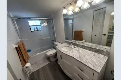 950 Euclid Ave #211, Miami Beach, FL 33139 - Photo 9