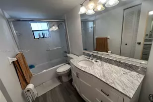 950 Euclid Ave, Miami Beach, FL 33139 - Photo 9