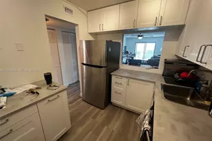 950 Euclid Ave, Miami Beach, FL 33139 - Photo 5