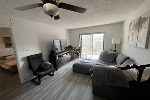950 Euclid Ave, Miami Beach, FL 33139 - Photo 1