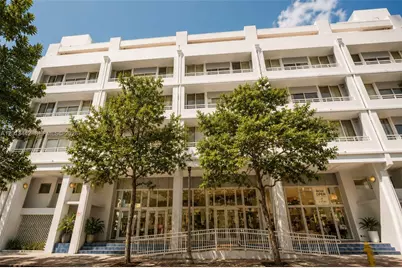 3250 Grand Ave #307, Miami, FL 33133 - Photo 1