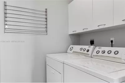 16001 Collins Ave #506, Sunny Isles Beach, FL 33160 - Photo 31