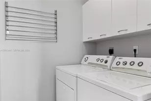 16001 Collins Ave, Sunny Isles Beach, FL 33160 - Photo 31