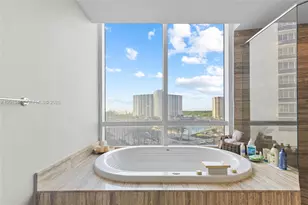 16001 Collins Ave, Sunny Isles Beach, FL 33160 - Photo 17