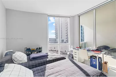 16001 Collins Ave #506, Sunny Isles Beach, FL 33160 - Photo 23