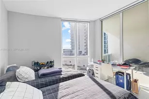 16001 Collins Ave, Sunny Isles Beach, FL 33160 - Photo 23