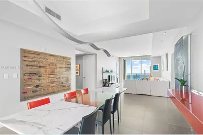 16001 Collins Ave #506, Sunny Isles Beach, FL 33160 - Photo 5