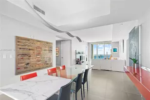 16001 Collins Ave, Sunny Isles Beach, FL 33160 - Photo 5