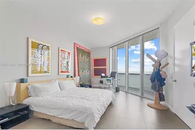16001 Collins Ave #506, Sunny Isles Beach, FL 33160 - Photo 13