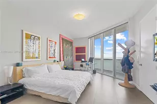 16001 Collins Ave, Sunny Isles Beach, FL 33160 - Photo 13