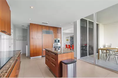 16001 Collins Ave #506, Sunny Isles Beach, FL 33160 - Photo 11