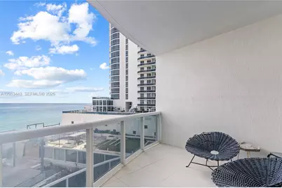 16001 Collins Ave #506, Sunny Isles Beach, FL 33160 - Photo 27