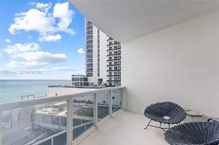 16001 Collins Ave, Sunny Isles Beach, FL 33160 - Photo 27