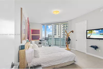 16001 Collins Ave #506, Sunny Isles Beach, FL 33160 - Photo 15