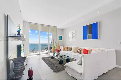 16001 Collins Ave #506, Sunny Isles Beach, FL 33160 - Photo 7