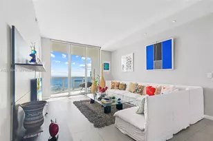 16001 Collins Ave, Sunny Isles Beach, FL 33160 - Photo 7