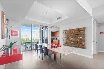 16001 Collins Ave #506, Sunny Isles Beach, FL 33160 - Photo 3