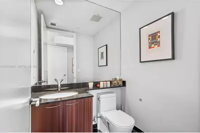 16001 Collins Ave #506, Sunny Isles Beach, FL 33160 - Photo 25