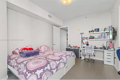 16001 Collins Ave #506, Sunny Isles Beach, FL 33160 - Photo 19