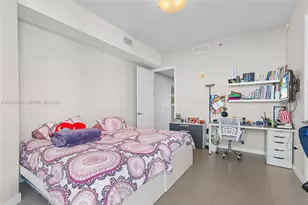 16001 Collins Ave, Sunny Isles Beach, FL 33160 - Photo 19