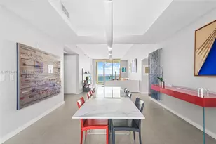 16001 Collins Ave, Sunny Isles Beach, FL 33160 - Photo 1