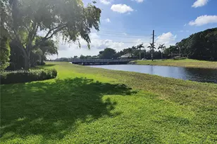 3427 Deer Creek Palladian Cir, Deerfield Beach, FL 33442 - Photo 23