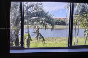 3427 Deer Creek Palladian Cir, Deerfield Beach, FL 33442 - Photo 21