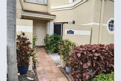 3427 Deer Creek Palladian Cir, Deerfield Beach, FL 33442 - Photo 5
