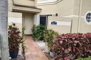 3427 Deer Creek Palladian Cir, Deerfield Beach, FL 33442 - Photo 5