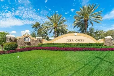 3427 Deer Creek Palladian Cir, Deerfield Beach, FL 33442 - Photo 1