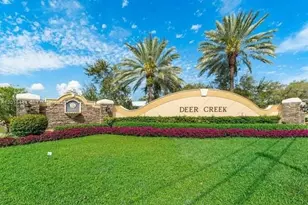 3427 Deer Creek Palladian Cir, Deerfield Beach, FL 33442 - Photo 1