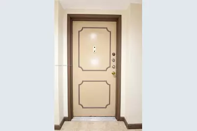 17890 W Dixie Hwy 519 Hwy #519, North Miami Beach, FL 33160 - Photo 23