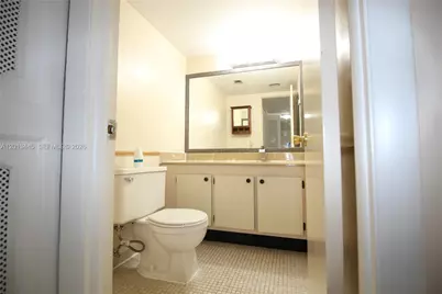 17890 W Dixie Hwy 519 Hwy #519, North Miami Beach, FL 33160 - Photo 13